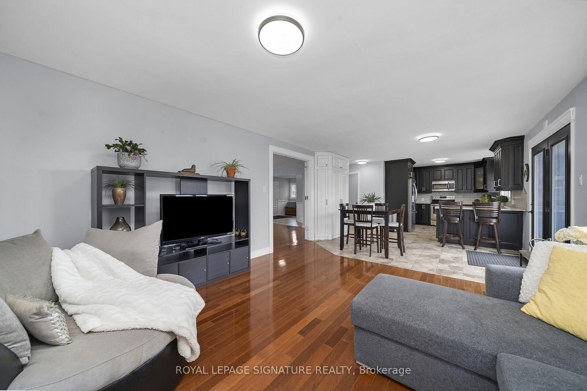 









5022


6th

Line,
Erin,




ON
N0B 1T0

