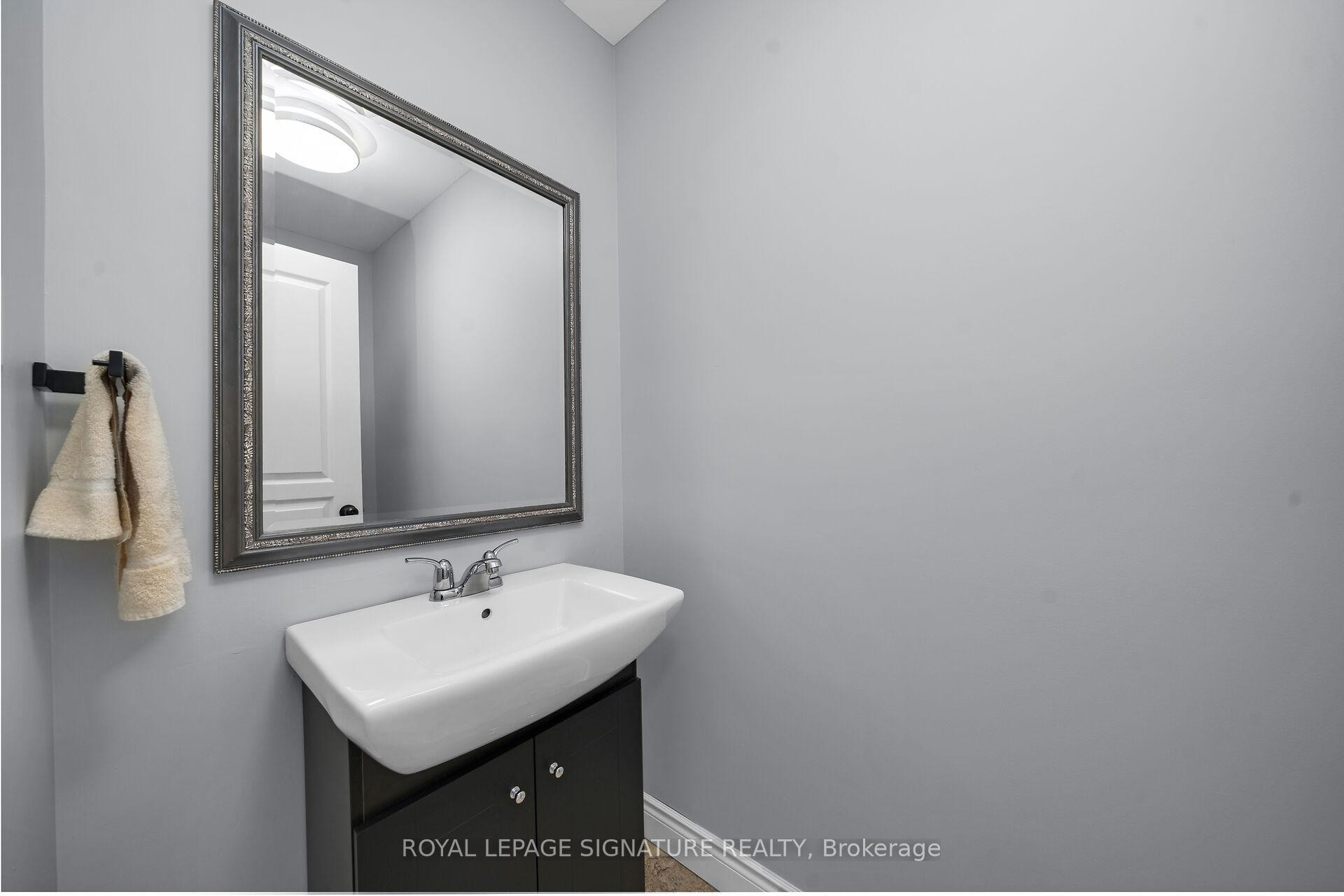 









5022


6th

Line,
Erin,




ON
N0B 1T0

