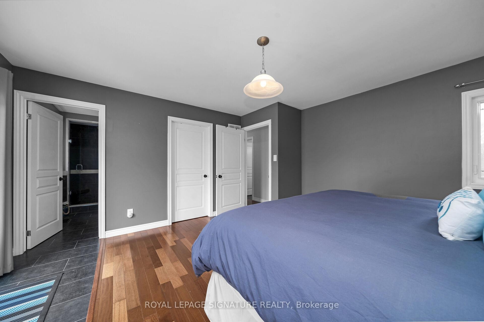 









5022


6th

Line,
Erin,




ON
N0B 1T0

