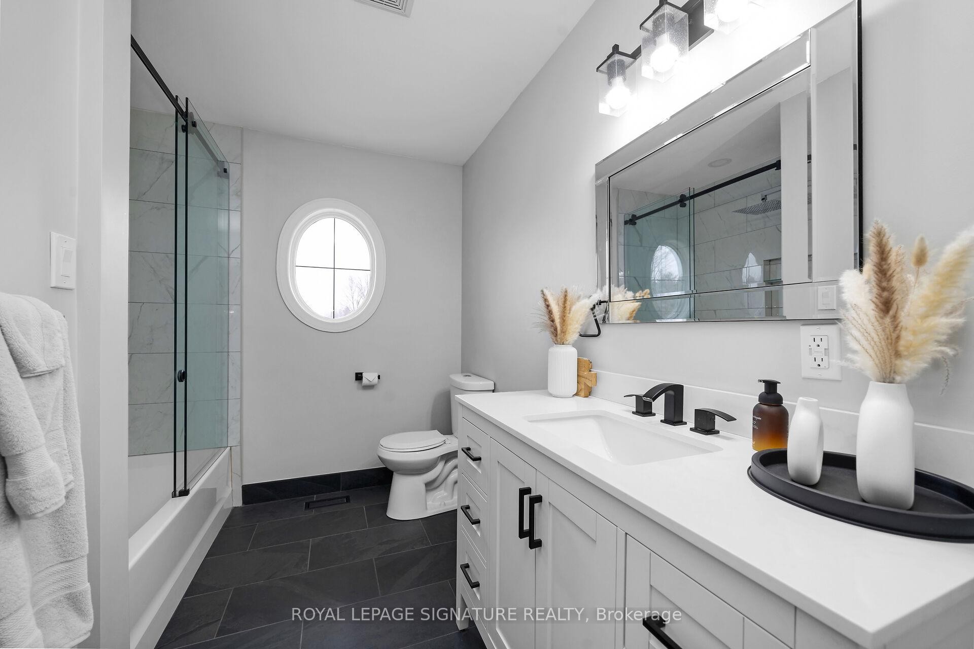 









5022


6th

Line,
Erin,




ON
N0B 1T0

