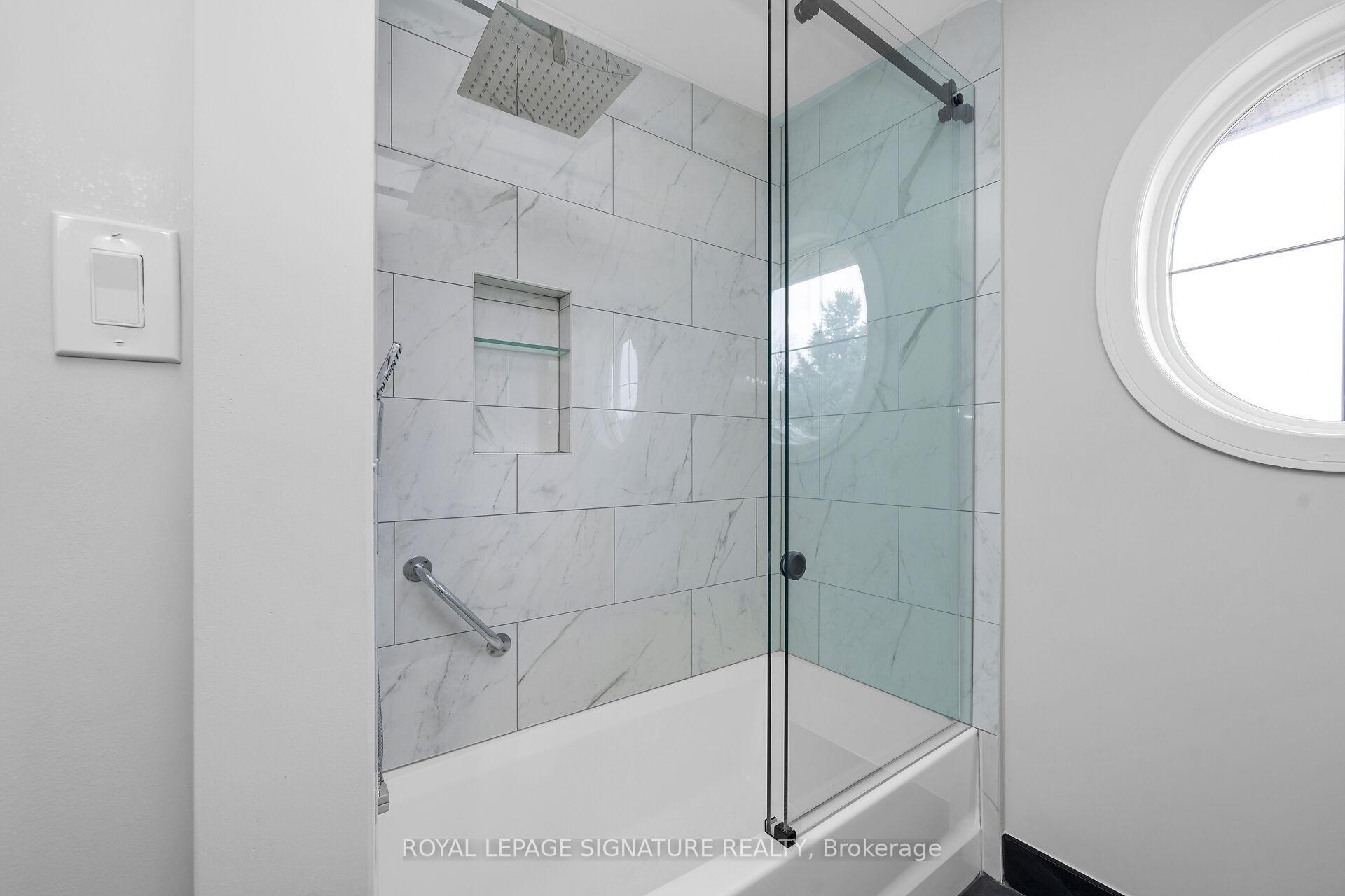 









5022


6th

Line,
Erin,




ON
N0B 1T0

