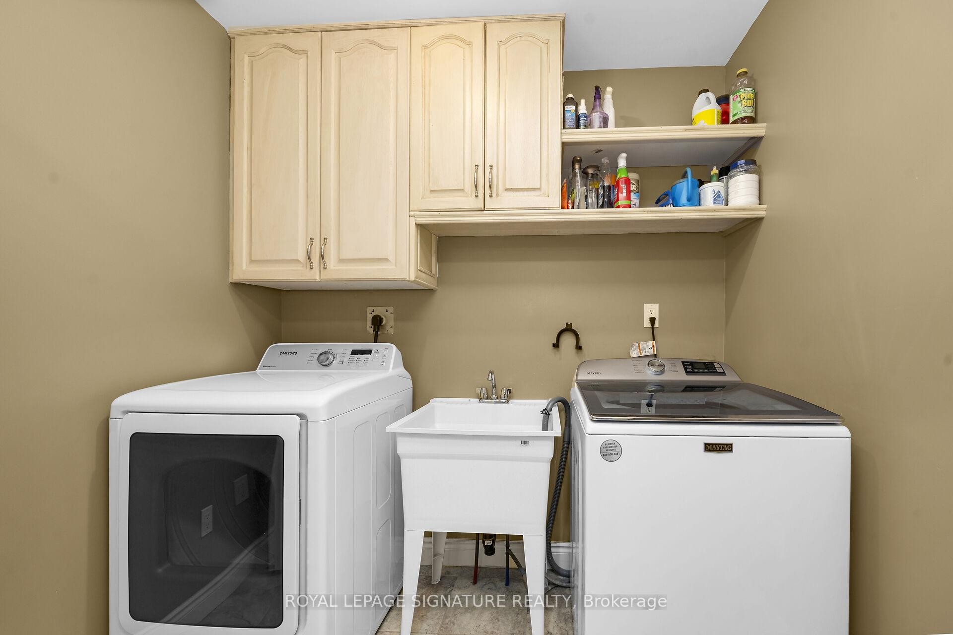 









5022


6th

Line,
Erin,




ON
N0B 1T0

