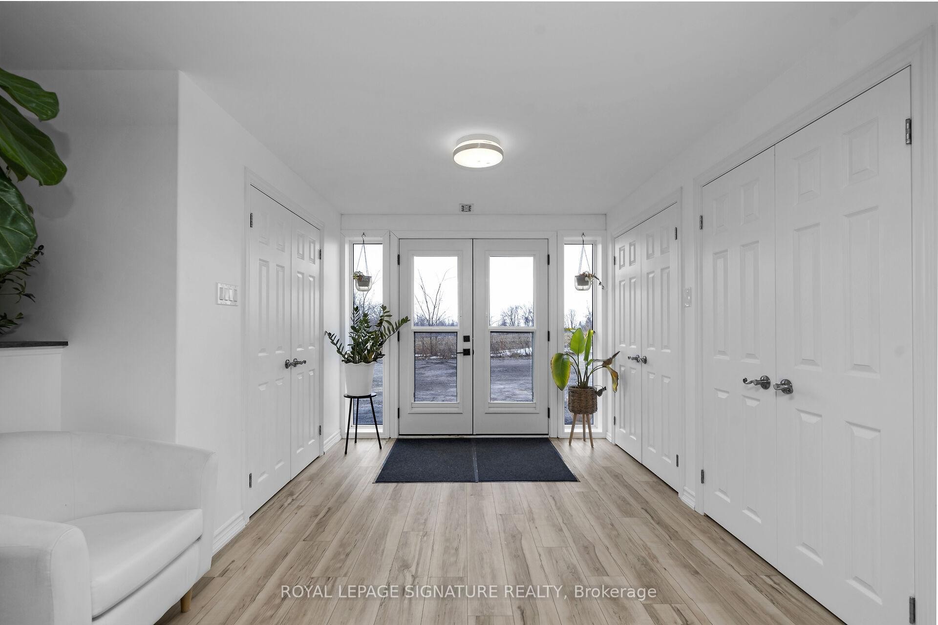 









5022


6th

Line,
Erin,




ON
N0B 1T0

