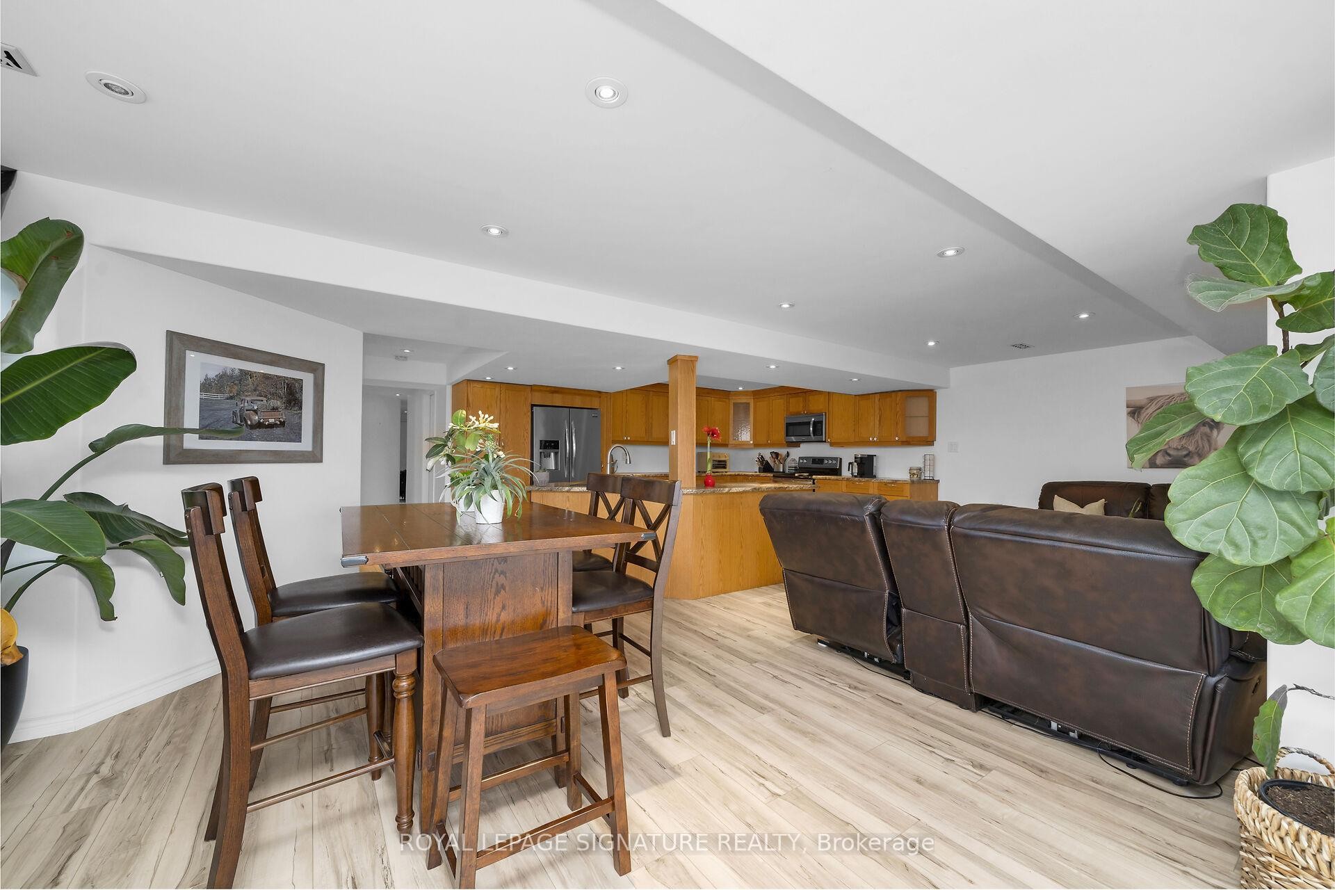 









5022


6th

Line,
Erin,




ON
N0B 1T0

