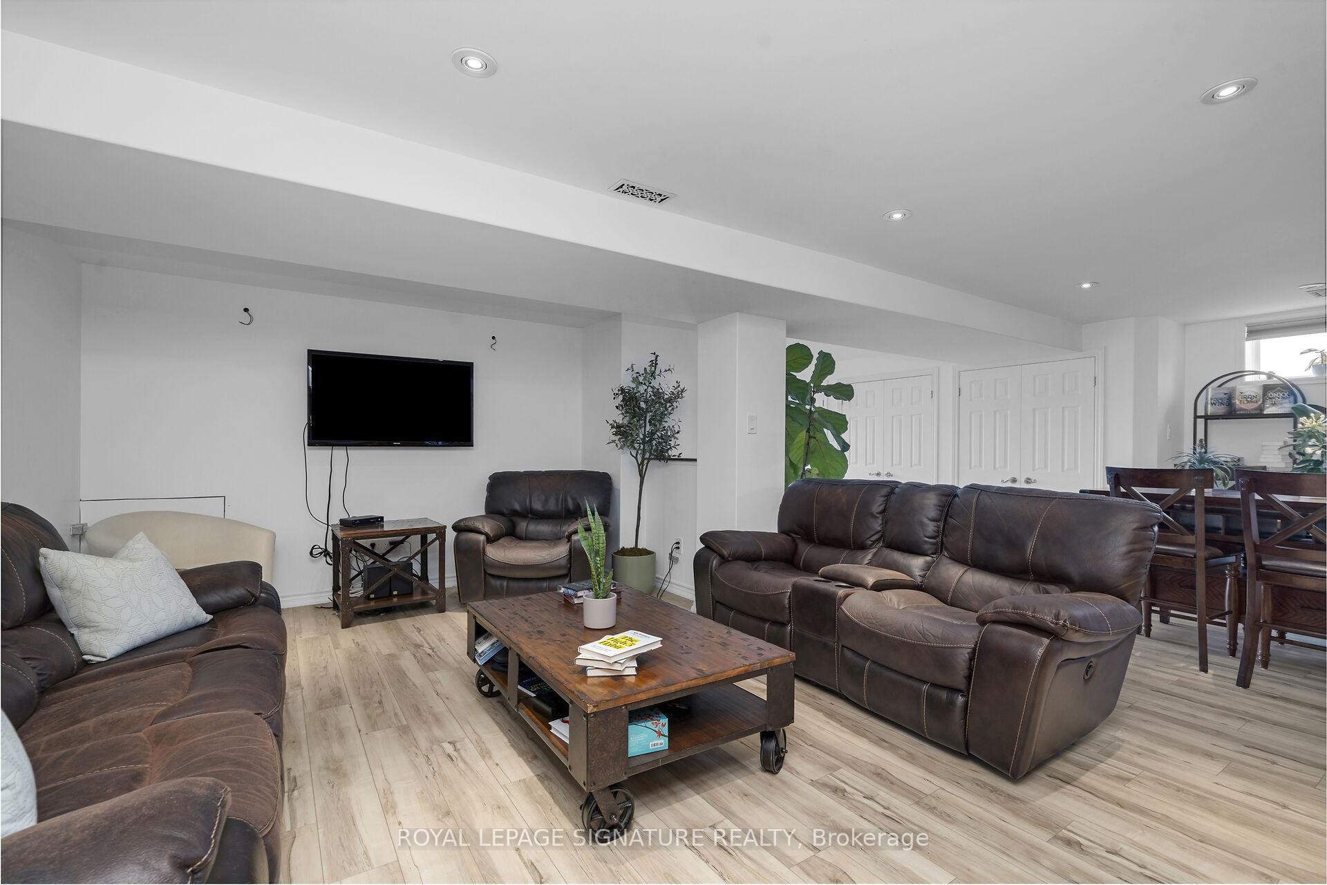 









5022


6th

Line,
Erin,




ON
N0B 1T0

