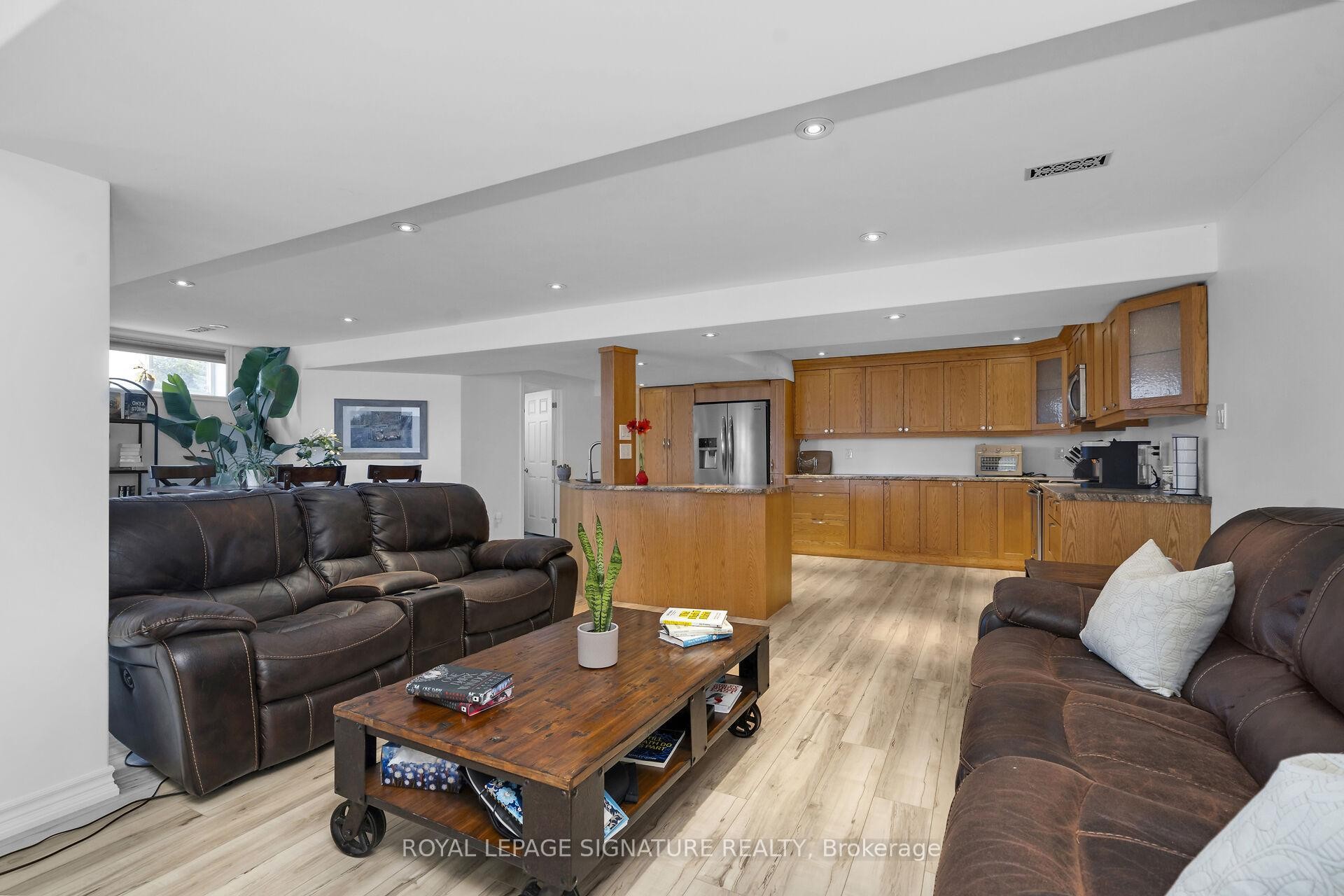 









5022


6th

Line,
Erin,




ON
N0B 1T0

