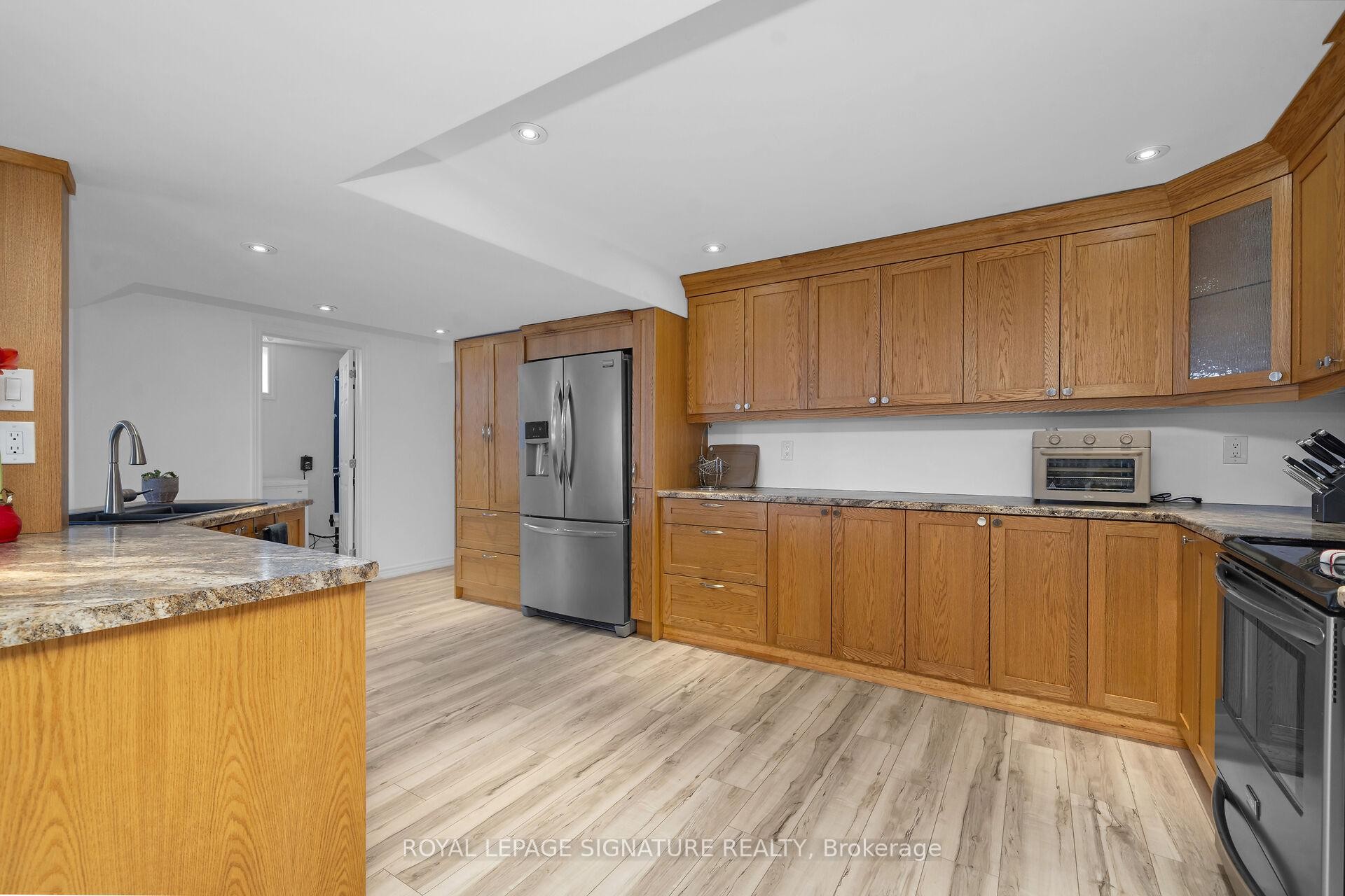 









5022


6th

Line,
Erin,




ON
N0B 1T0

