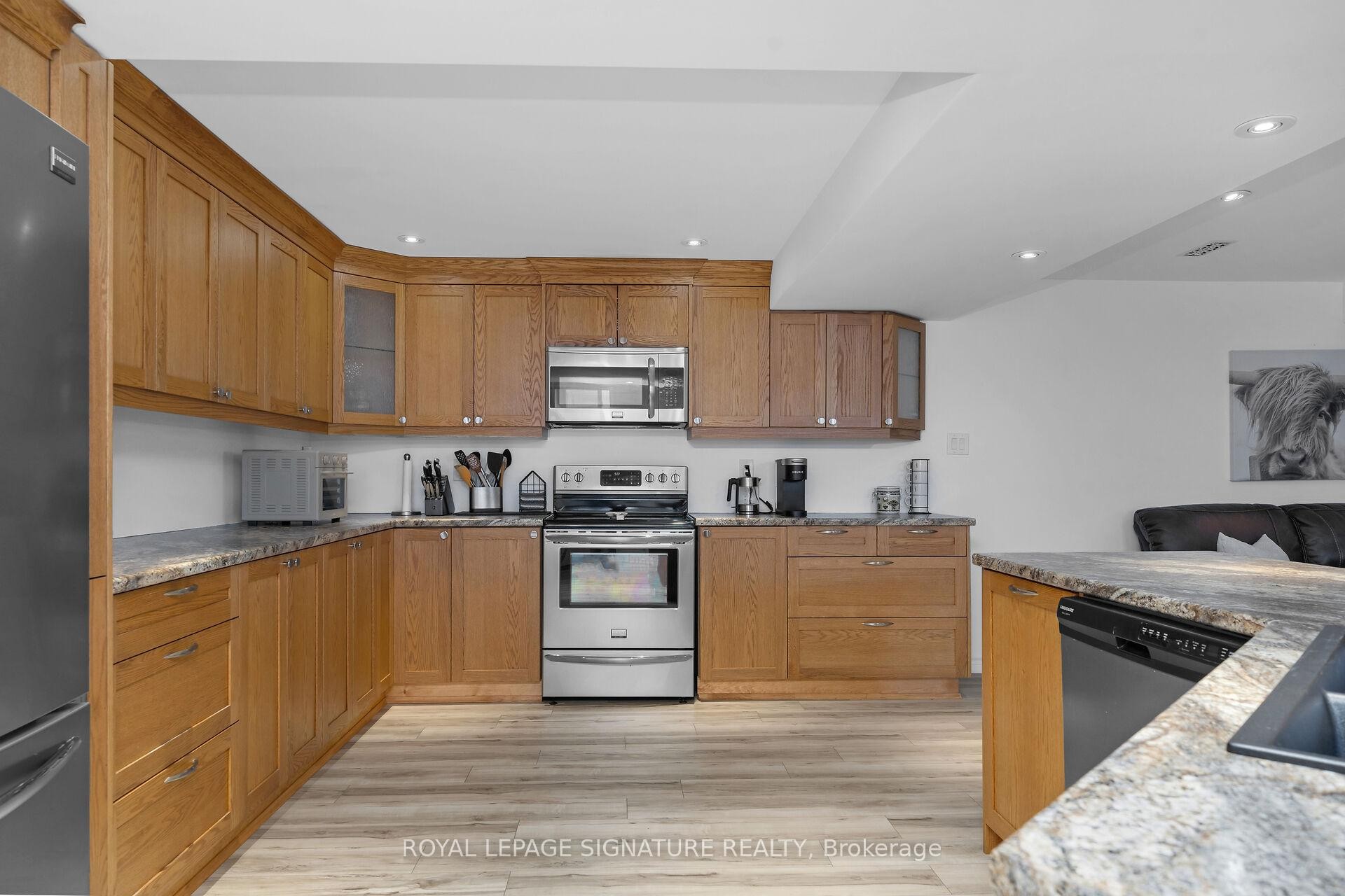 









5022


6th

Line,
Erin,




ON
N0B 1T0

