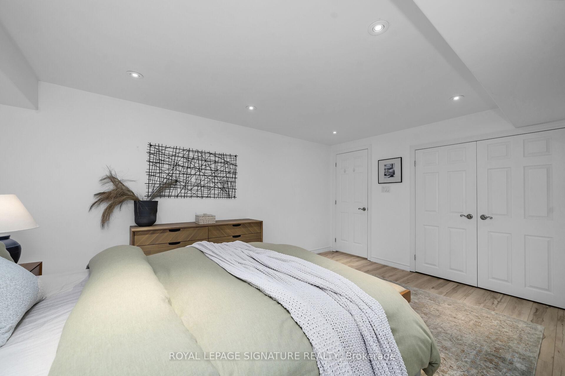 









5022


6th

Line,
Erin,




ON
N0B 1T0

