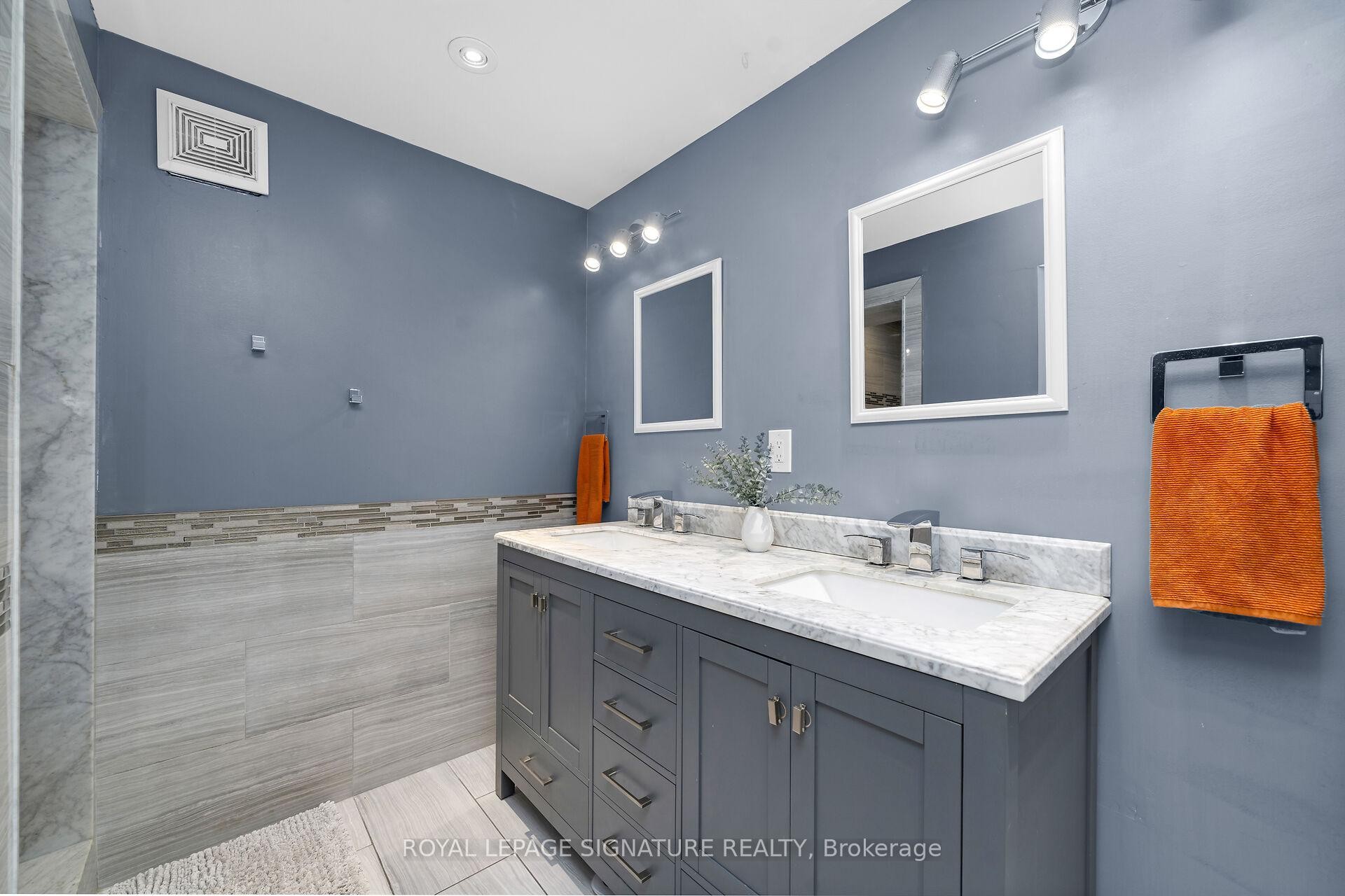 









5022


6th

Line,
Erin,




ON
N0B 1T0

