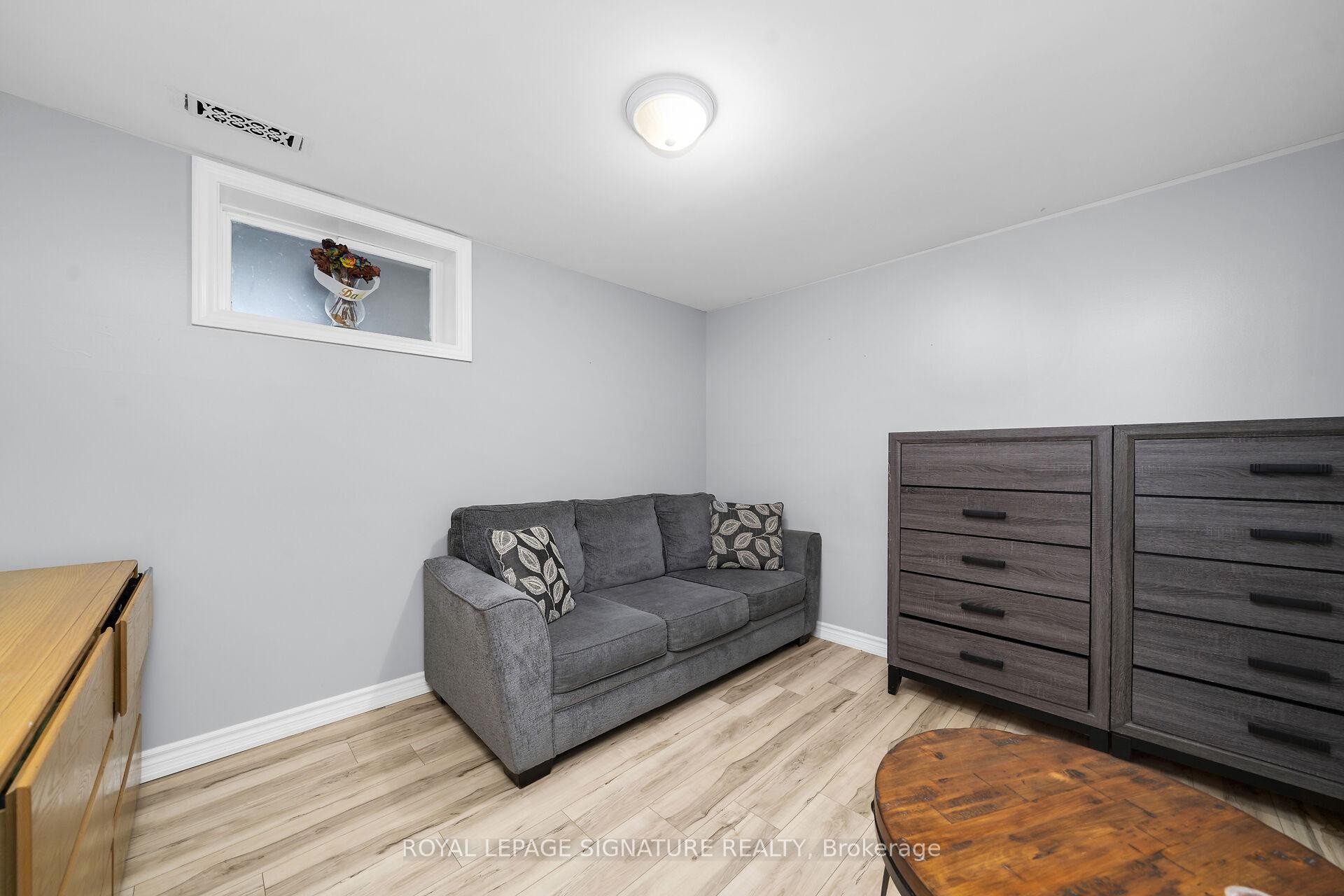 









5022


6th

Line,
Erin,




ON
N0B 1T0

