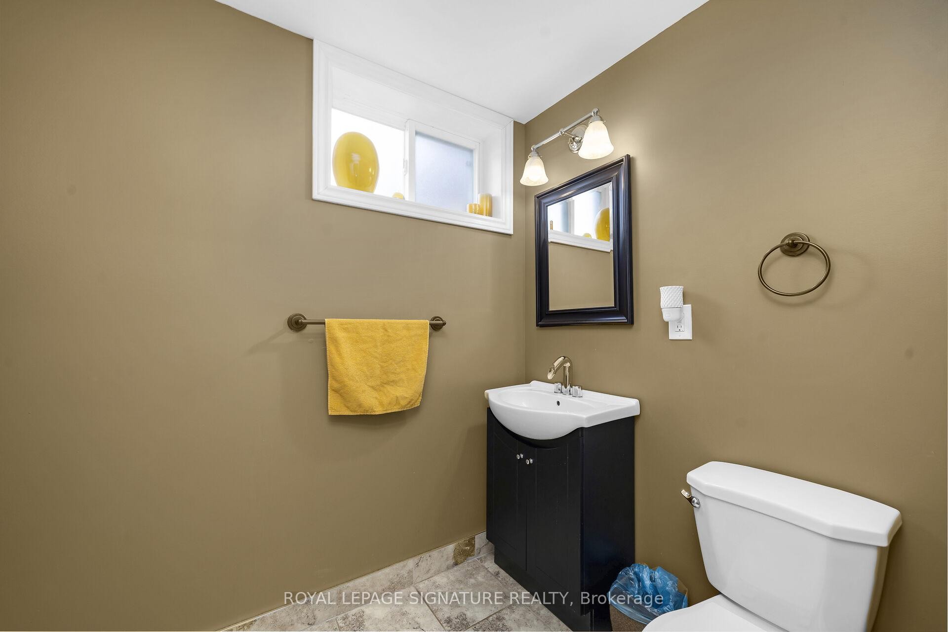 









5022


6th

Line,
Erin,




ON
N0B 1T0

