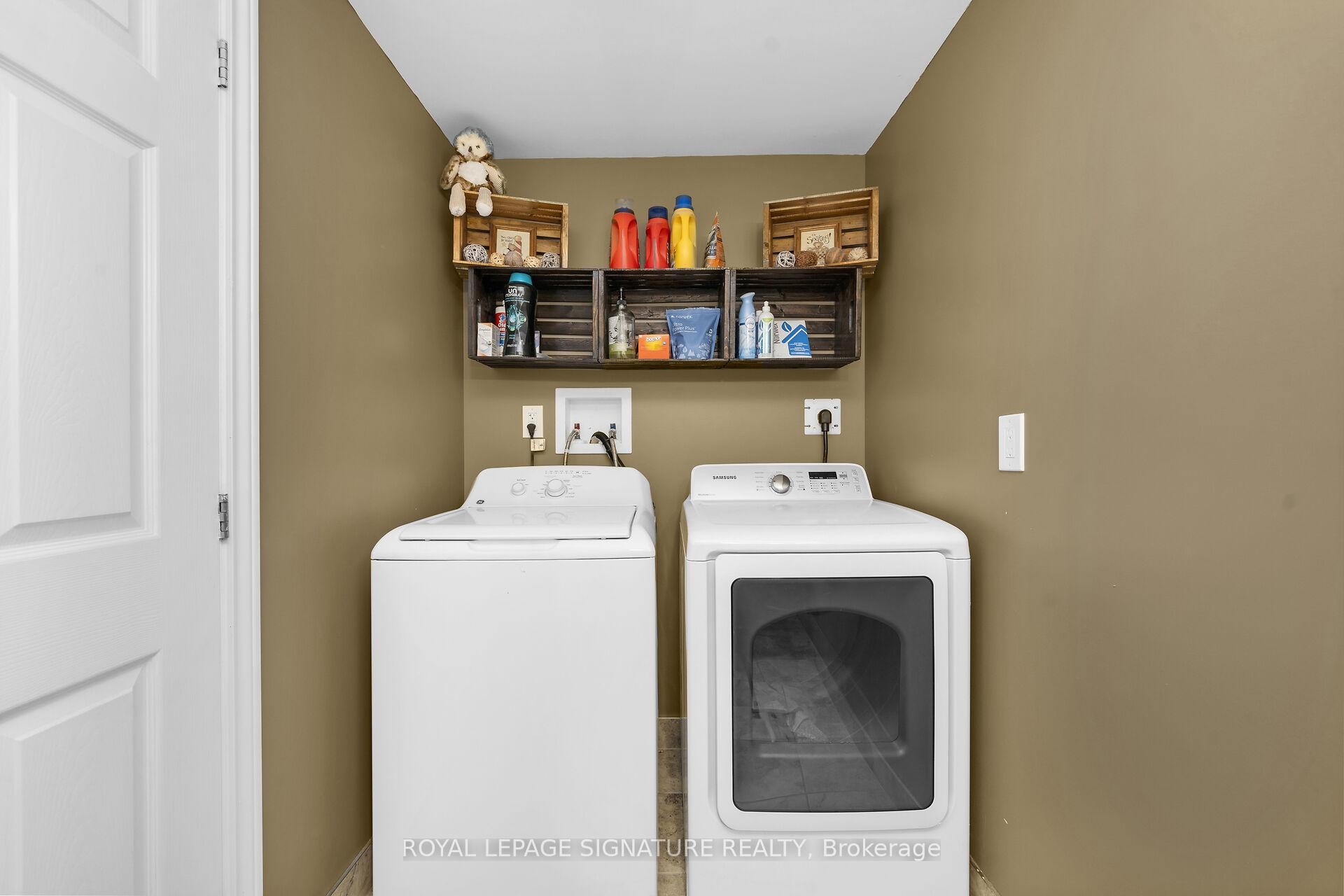 









5022


6th

Line,
Erin,




ON
N0B 1T0

