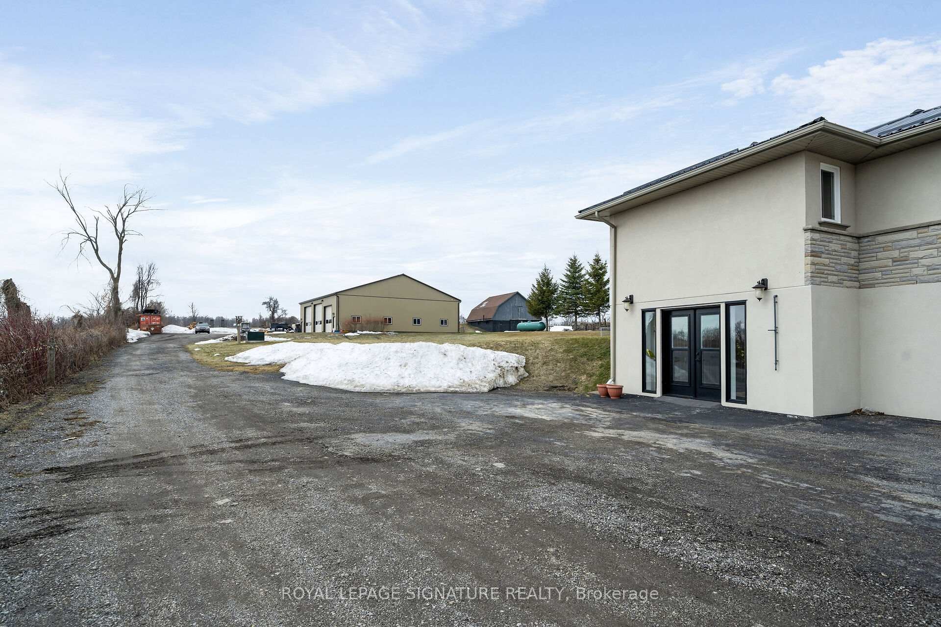 









5022


6th

Line,
Erin,




ON
N0B 1T0

