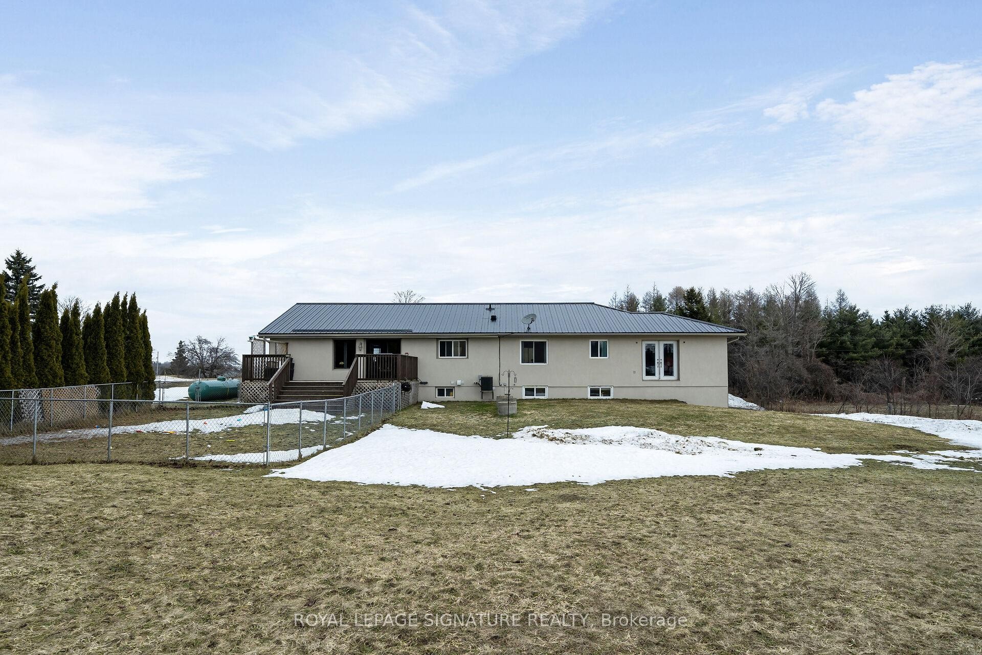 









5022


6th

Line,
Erin,




ON
N0B 1T0

