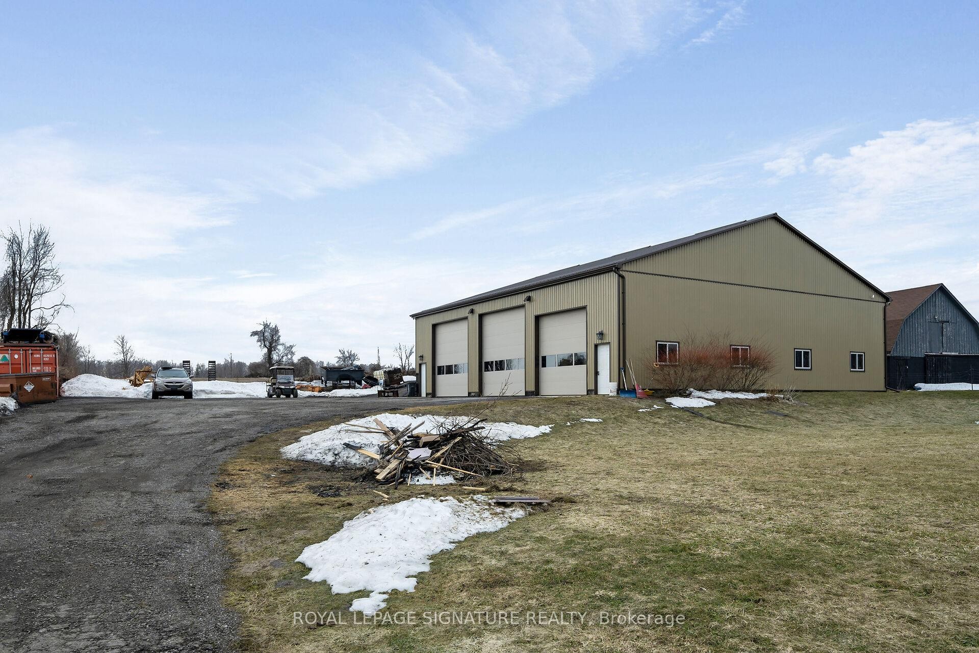 









5022


6th

Line,
Erin,




ON
N0B 1T0

