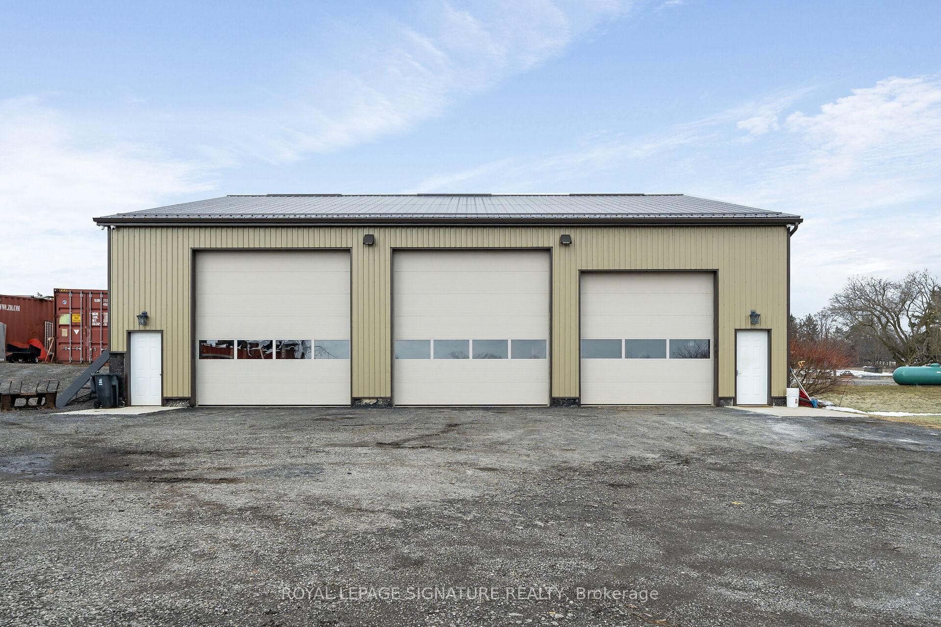 









5022


6th

Line,
Erin,




ON
N0B 1T0

