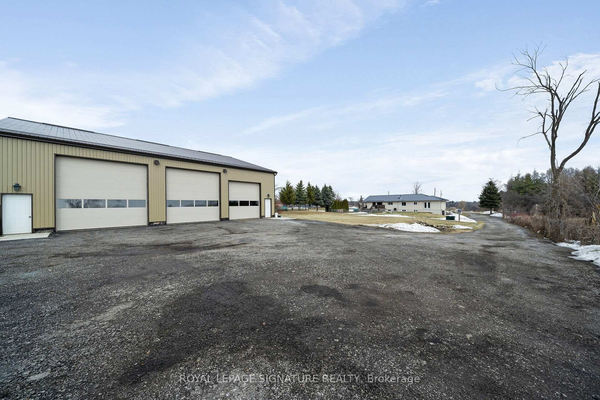 









5022


6th

Line,
Erin,




ON
N0B 1T0

