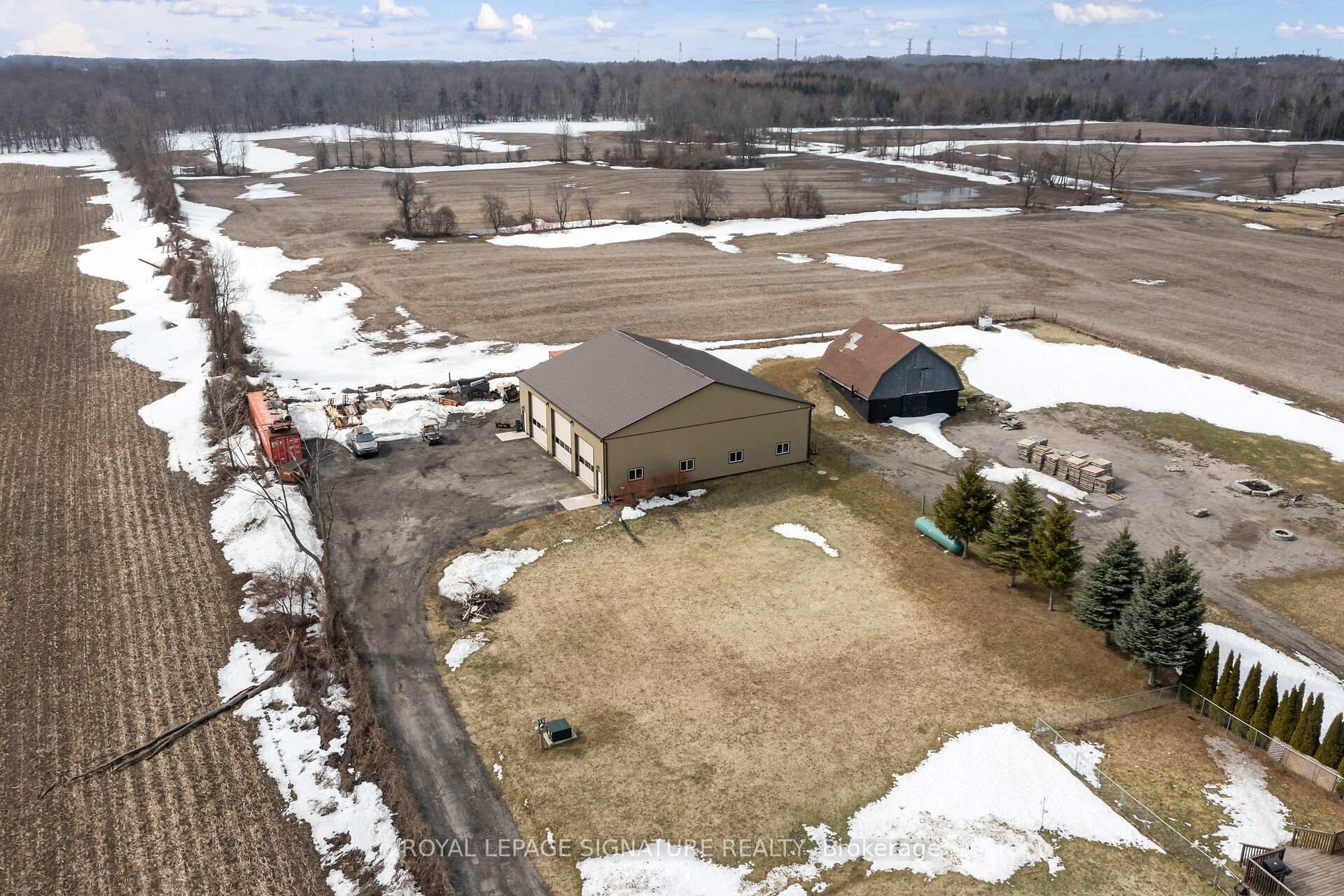 









5022


6th

Line,
Erin,




ON
N0B 1T0

