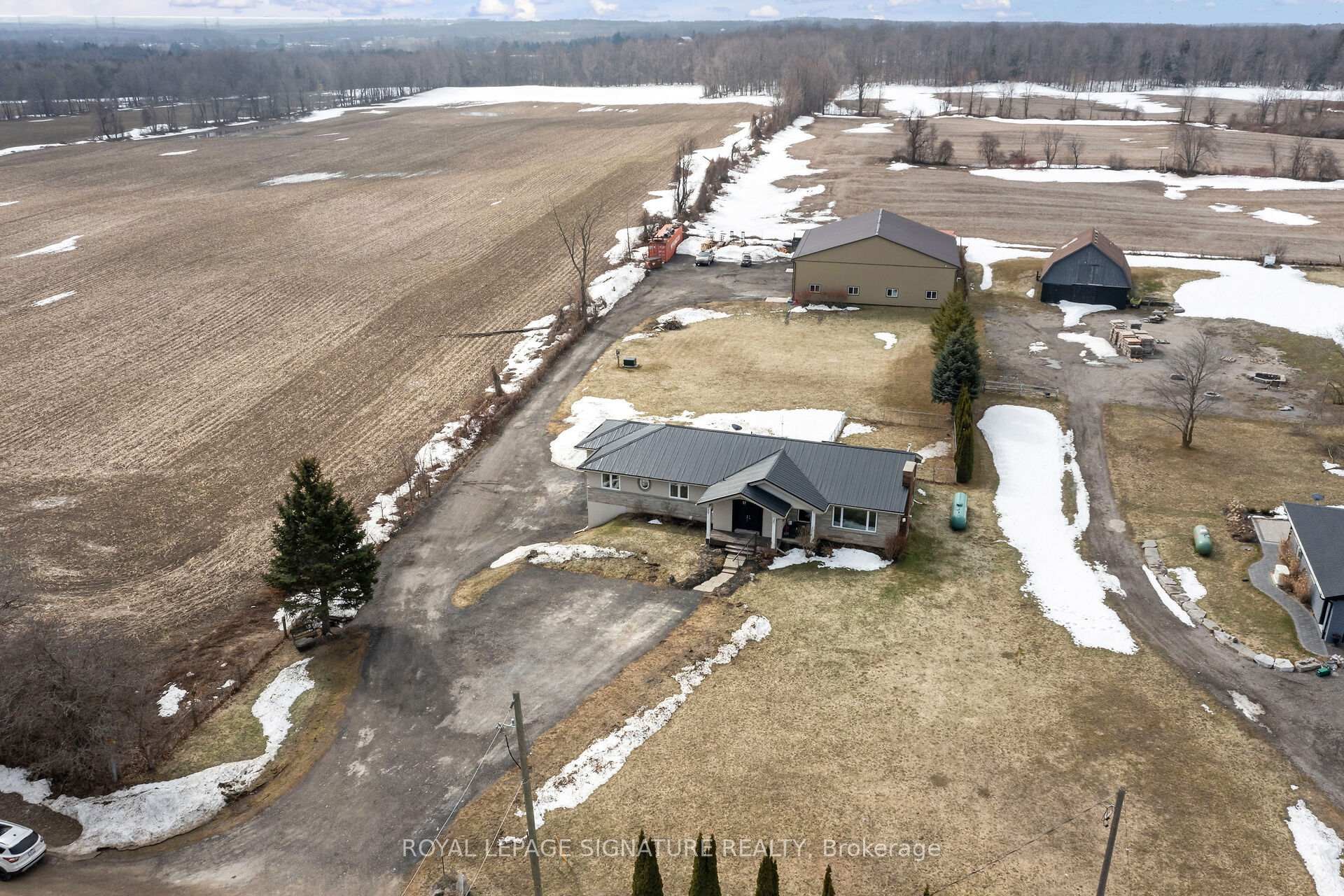 









5022


6th

Line,
Erin,




ON
N0B 1T0

