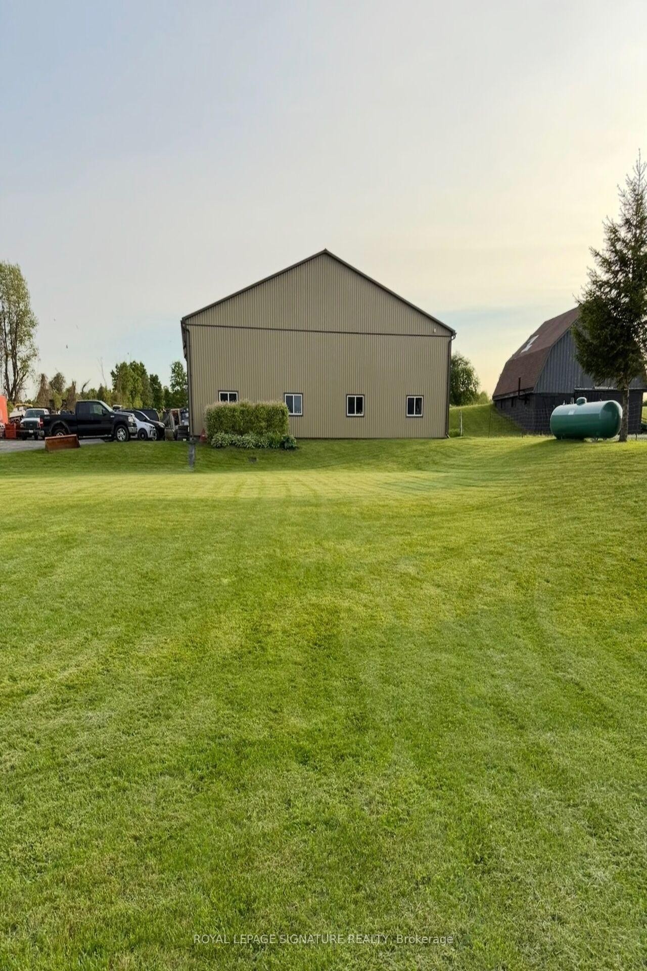 









5022


6th

Line,
Erin,




ON
N0B 1T0

