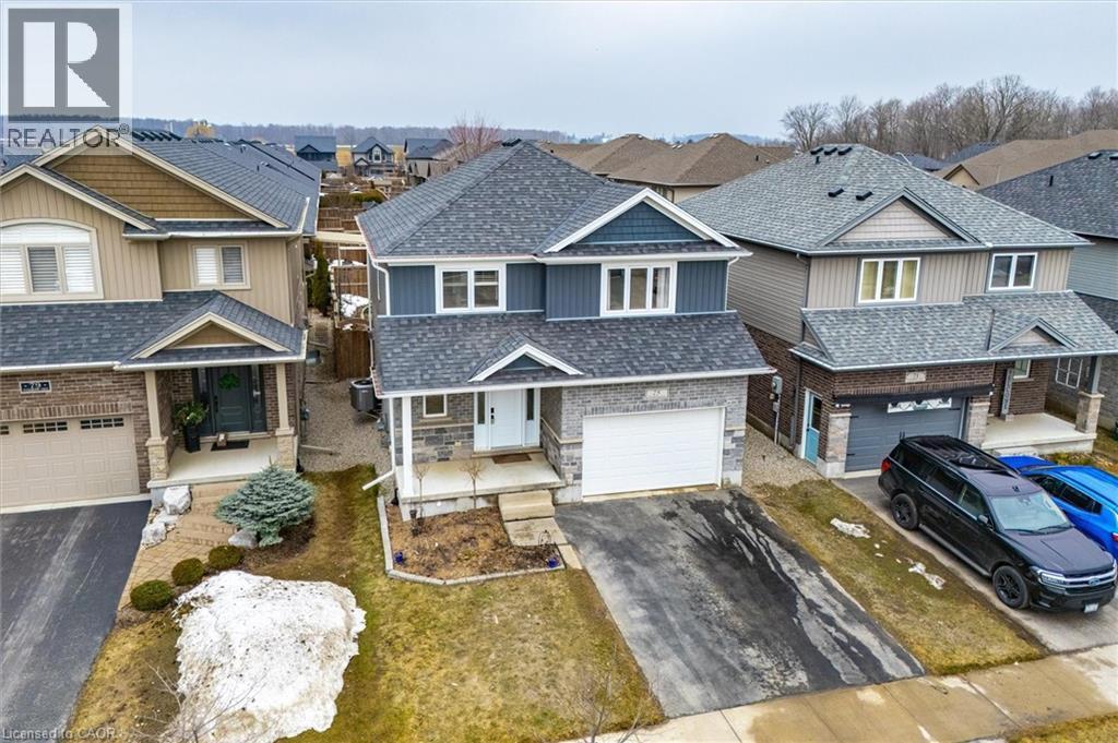 












75 WOODBERRY Crescent

,
Elmira,




Ontario
N3B0C5

