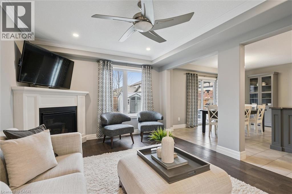 












75 WOODBERRY Crescent

,
Elmira,




Ontario
N3B0C5

