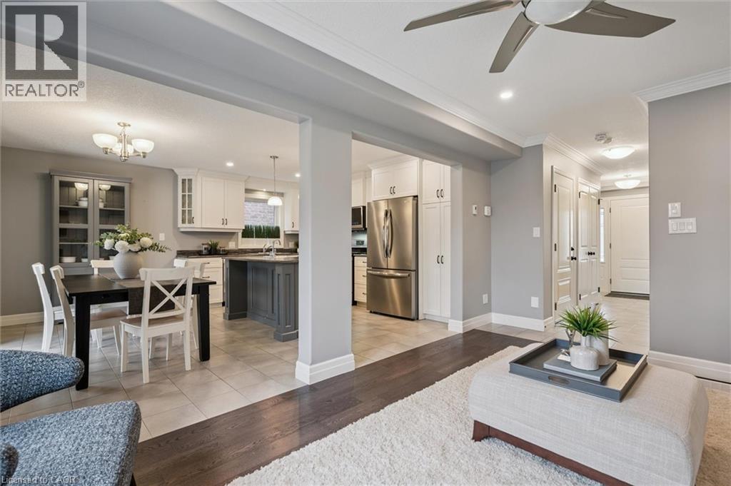 












75 WOODBERRY Crescent

,
Elmira,




Ontario
N3B0C5

