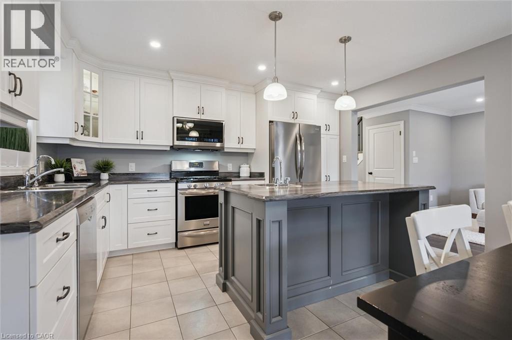 












75 WOODBERRY Crescent

,
Elmira,




Ontario
N3B0C5

