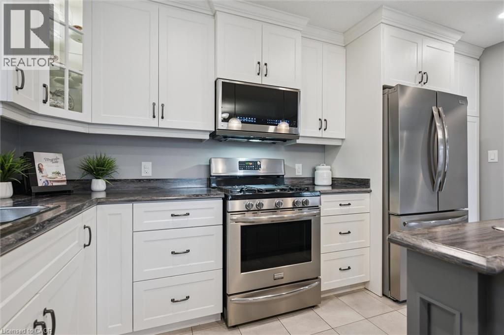 












75 WOODBERRY Crescent

,
Elmira,




Ontario
N3B0C5

