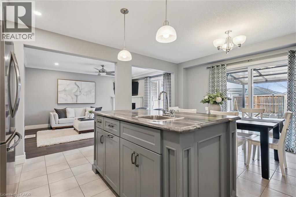 












75 WOODBERRY Crescent

,
Elmira,




Ontario
N3B0C5

