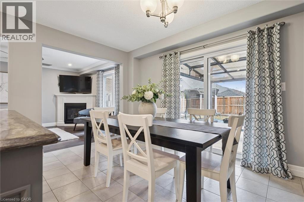 












75 WOODBERRY Crescent

,
Elmira,




Ontario
N3B0C5

