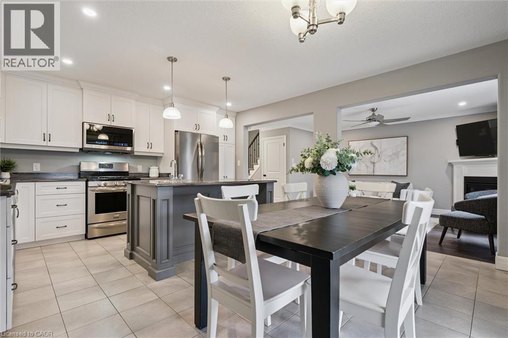 












75 WOODBERRY Crescent

,
Elmira,




Ontario
N3B0C5

