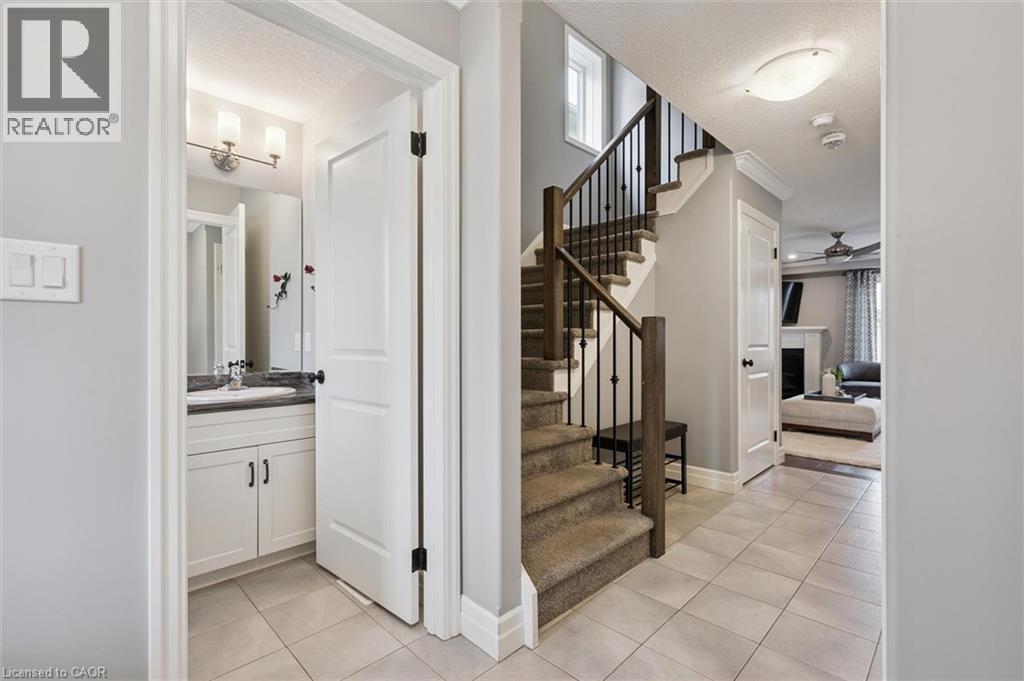 












75 WOODBERRY Crescent

,
Elmira,




Ontario
N3B0C5

