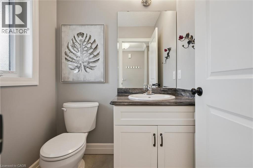 












75 WOODBERRY Crescent

,
Elmira,




Ontario
N3B0C5

