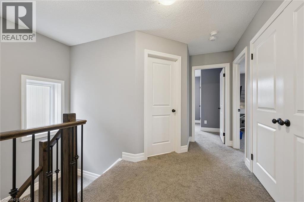 












75 WOODBERRY Crescent

,
Elmira,




Ontario
N3B0C5

