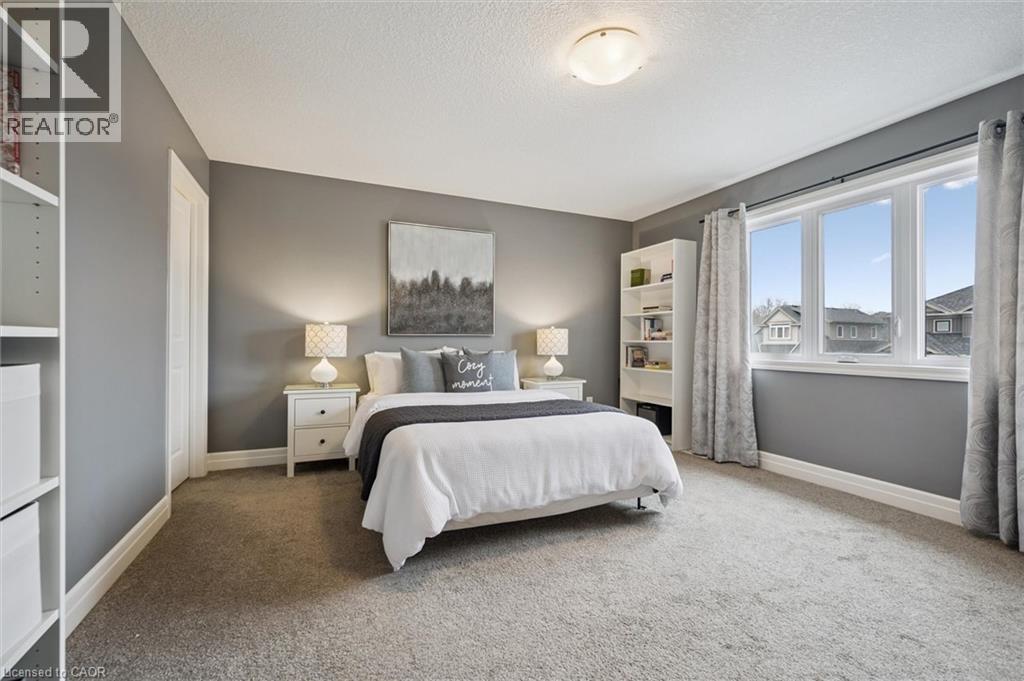 












75 WOODBERRY Crescent

,
Elmira,




Ontario
N3B0C5

