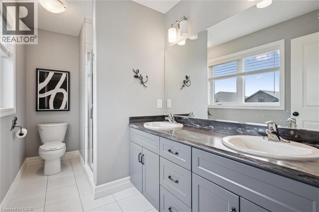 












75 WOODBERRY Crescent

,
Elmira,




Ontario
N3B0C5

