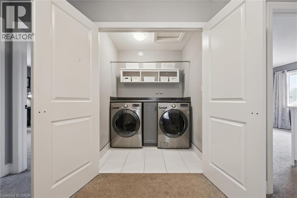 












75 WOODBERRY Crescent

,
Elmira,




Ontario
N3B0C5

