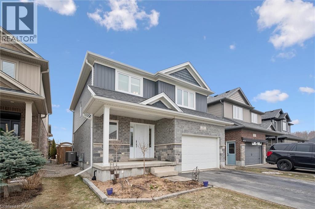 












75 WOODBERRY Crescent

,
Elmira,




Ontario
N3B0C5

