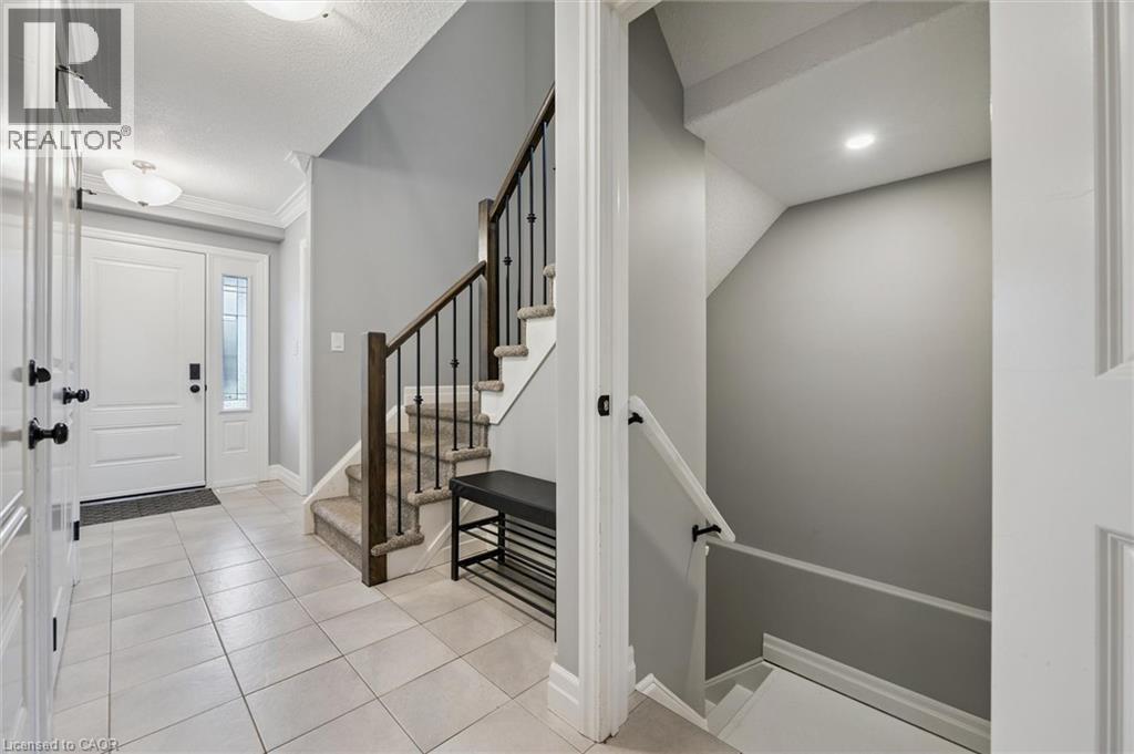 












75 WOODBERRY Crescent

,
Elmira,




Ontario
N3B0C5

