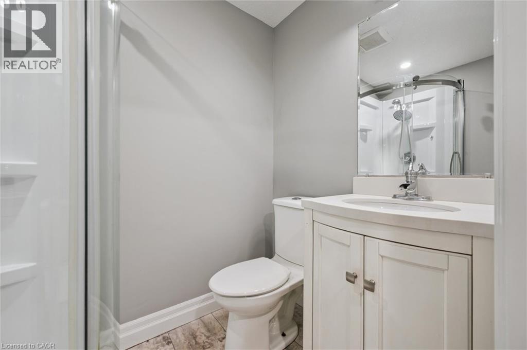 












75 WOODBERRY Crescent

,
Elmira,




Ontario
N3B0C5

