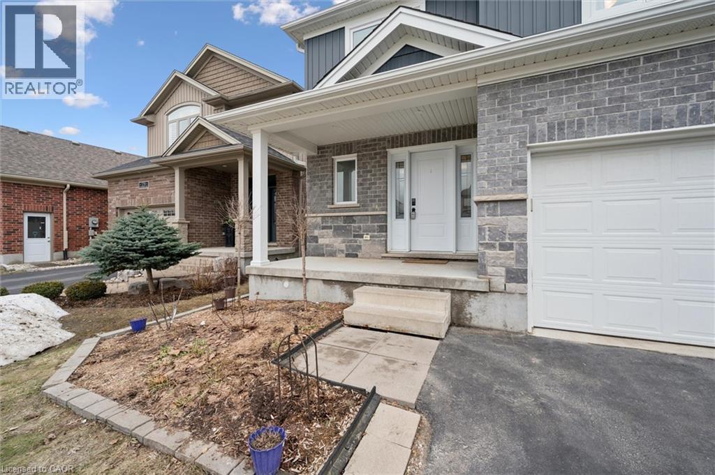 












75 WOODBERRY Crescent

,
Elmira,




Ontario
N3B0C5

