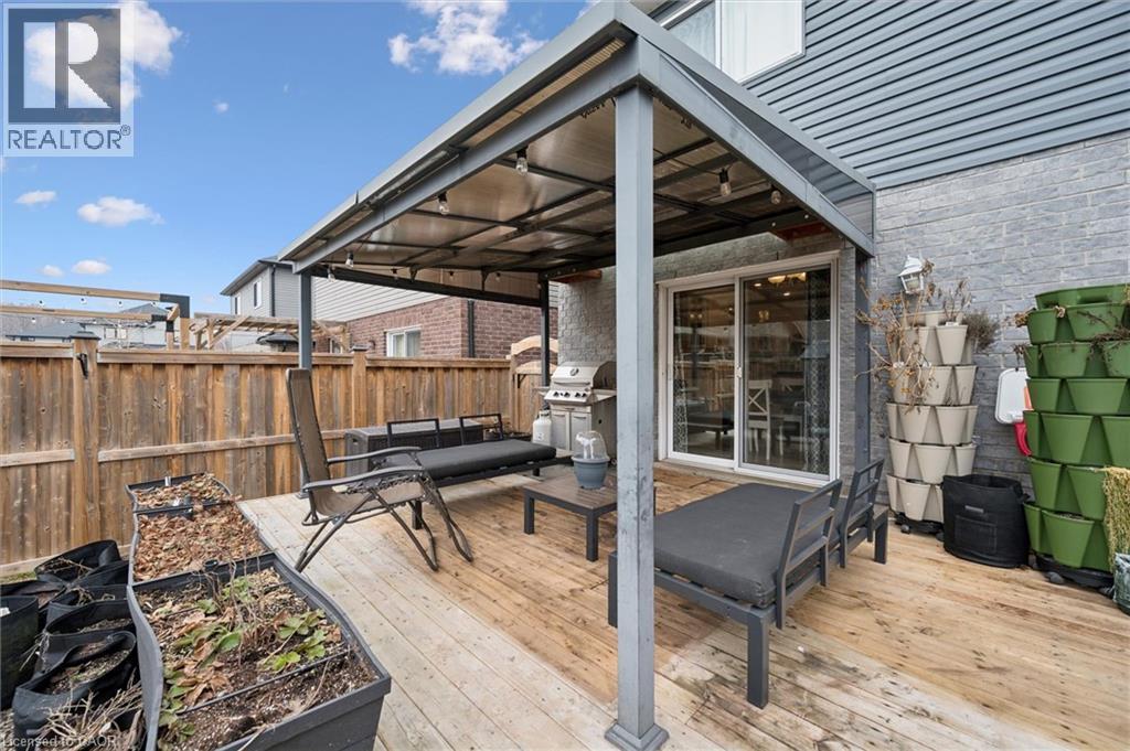 












75 WOODBERRY Crescent

,
Elmira,




Ontario
N3B0C5

