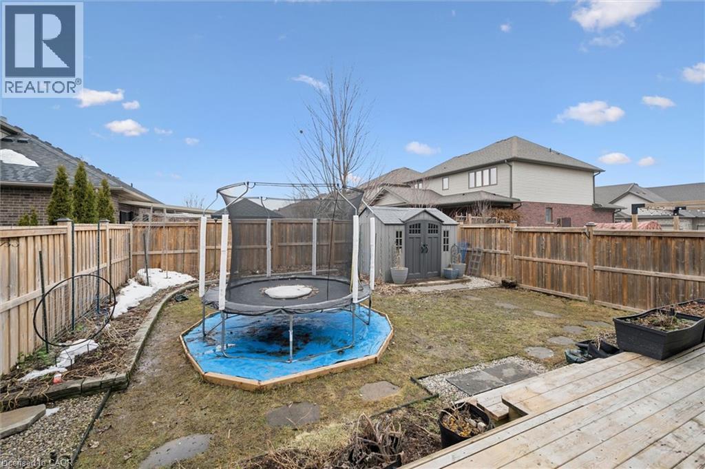 












75 WOODBERRY Crescent

,
Elmira,




Ontario
N3B0C5

