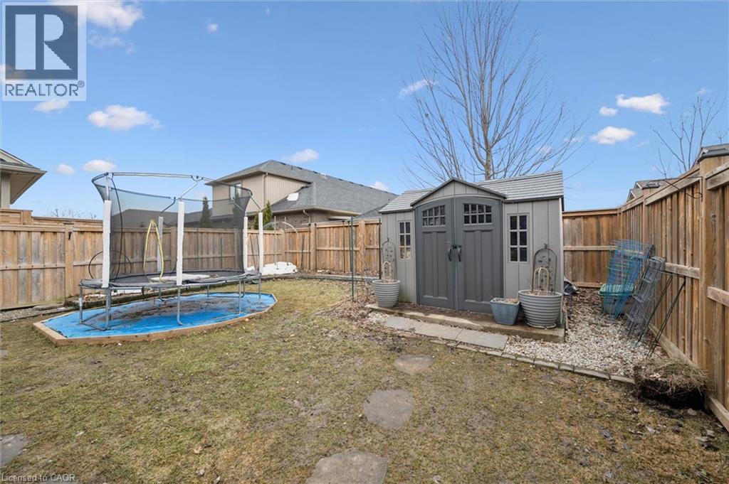 












75 WOODBERRY Crescent

,
Elmira,




Ontario
N3B0C5

