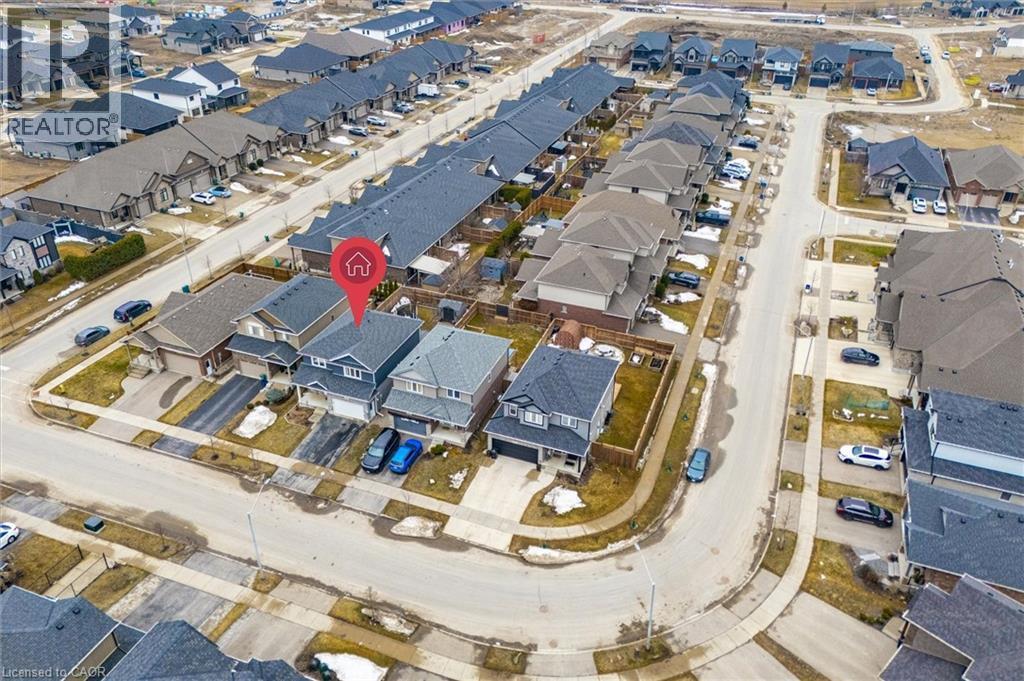 












75 WOODBERRY Crescent

,
Elmira,




Ontario
N3B0C5

