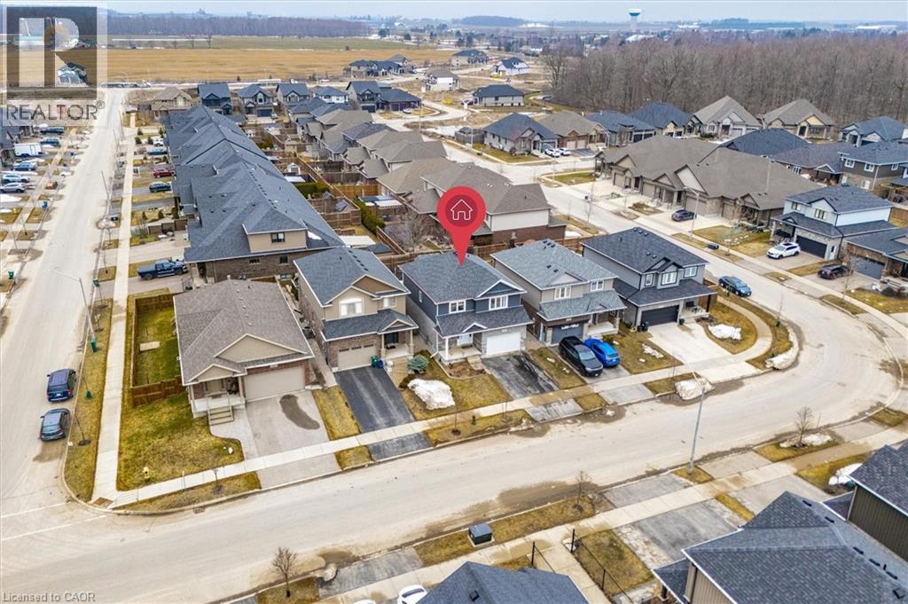 












75 WOODBERRY Crescent

,
Elmira,




Ontario
N3B0C5

