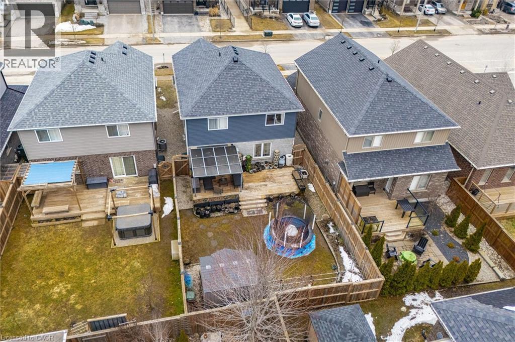 












75 WOODBERRY Crescent

,
Elmira,




Ontario
N3B0C5

