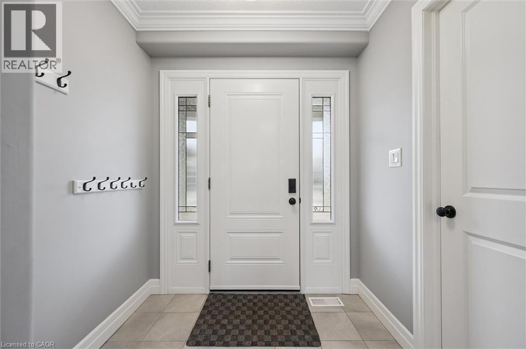 












75 WOODBERRY Crescent

,
Elmira,




Ontario
N3B0C5

